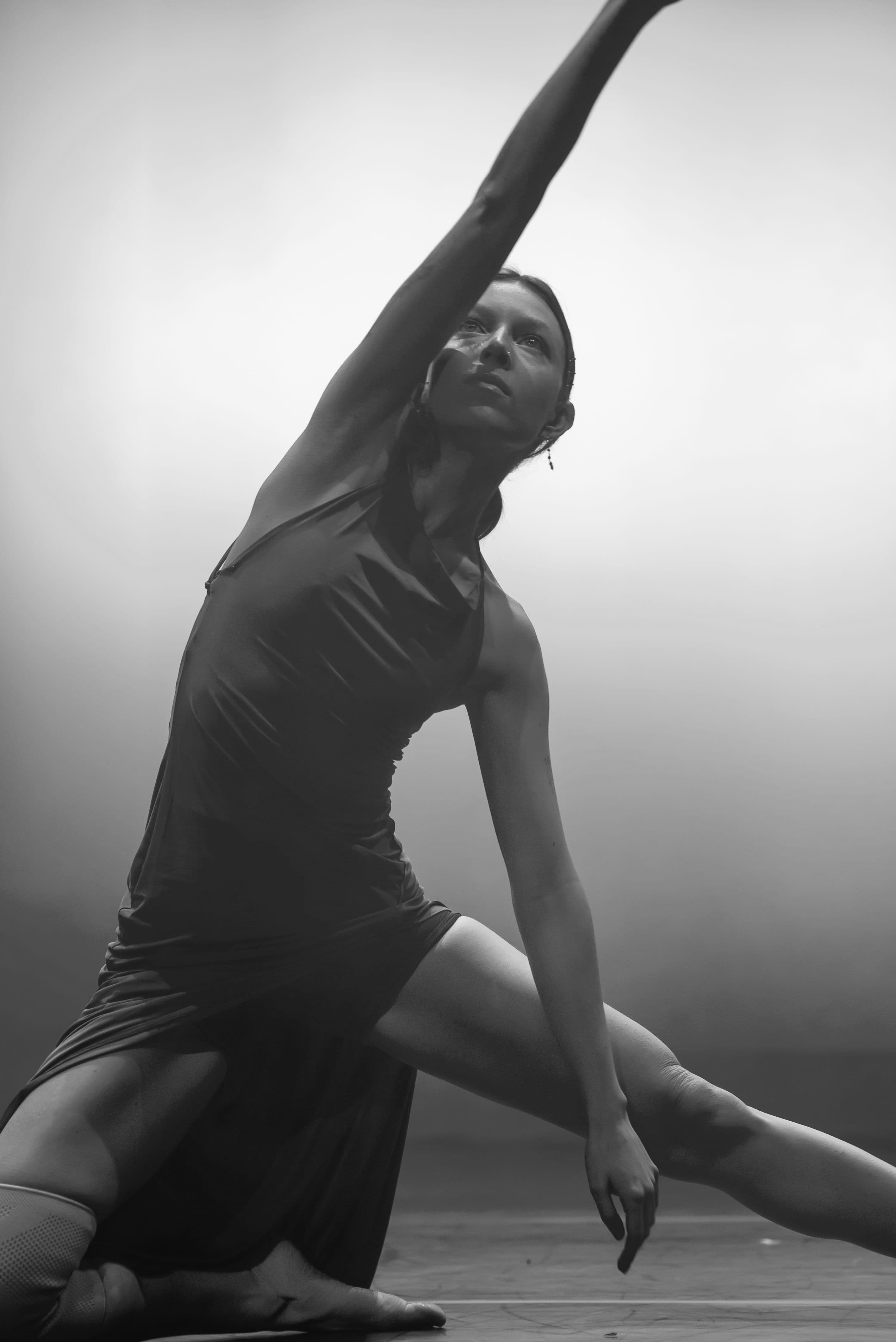 Berufsverband Rhythmik Schweiz